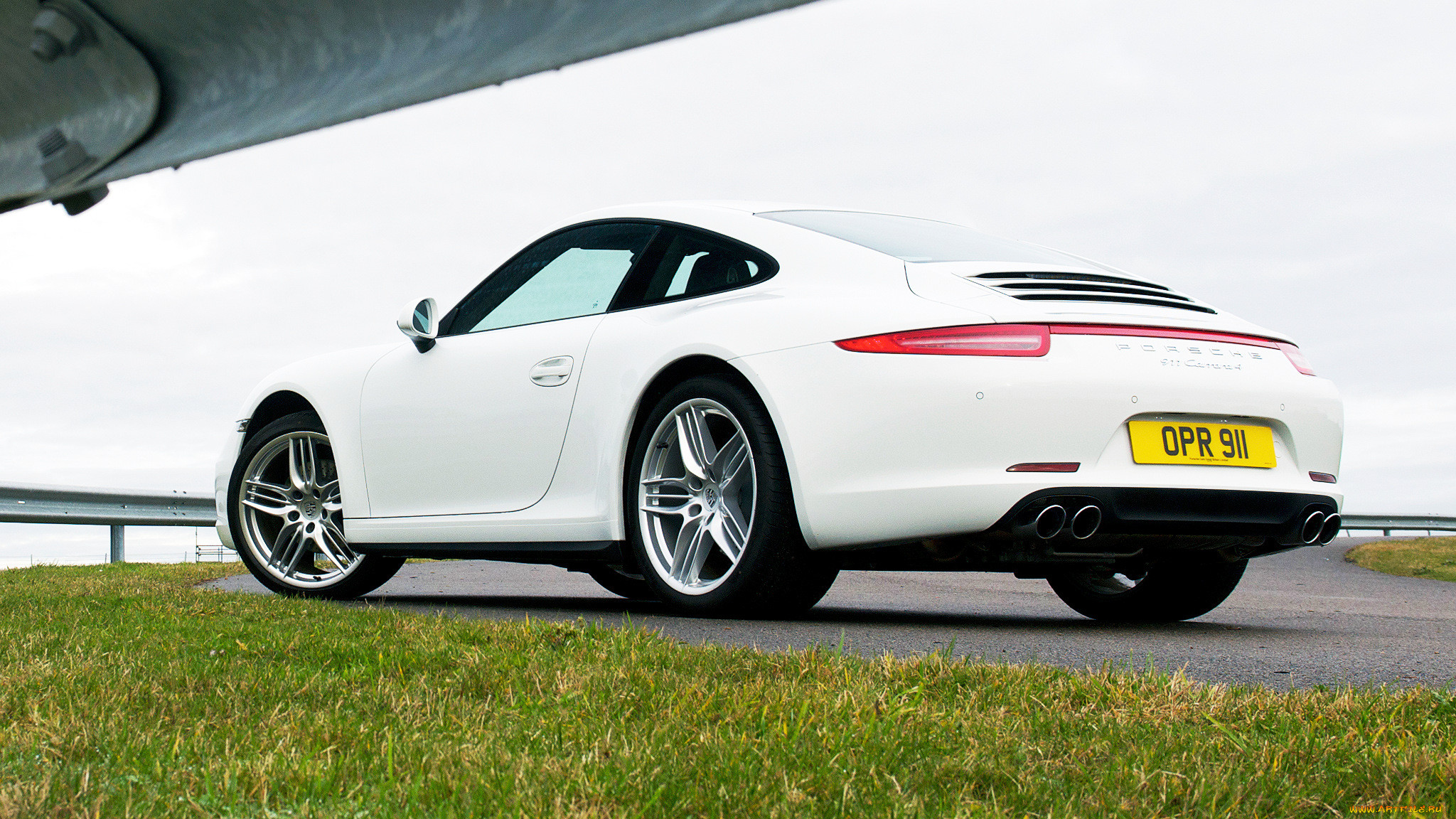 porsche, 911, carrera, , , , 